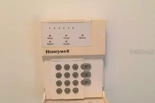 425 Water, Celebration, FL 34747 - Photo 9