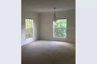 425 Water #425, Celebration, FL 34747 - Photo 3