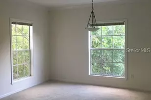 425 Water, Celebration, FL 34747 - Photo 3