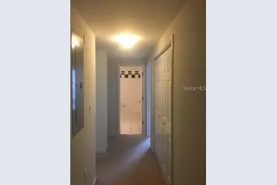 425 Water #425, Celebration, FL 34747 - Photo 5