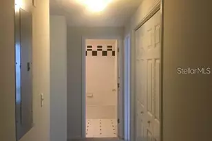 425 Water, Celebration, FL 34747 - Photo 5