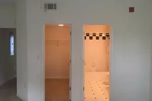 425 Water, Celebration, FL 34747 - Photo 7