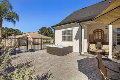 5210 Hammock Circle, Saint Cloud, FL 34771 - Photo 43