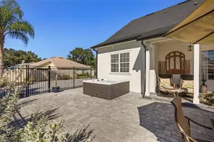 5210 Hammock Cir, Saint Cloud, FL 34771 - Photo 43