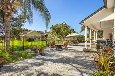 5210 Hammock Circle, Saint Cloud, FL 34771 - Photo 49