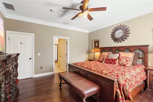 5210 Hammock Cir, Saint Cloud, FL 34771 - Photo 23