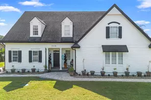 5210 Hammock Cir, Saint Cloud, FL 34771 - Photo 53