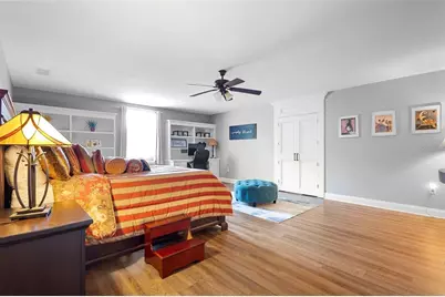 5210 Hammock Circle, Saint Cloud, FL 34771 - Photo 39