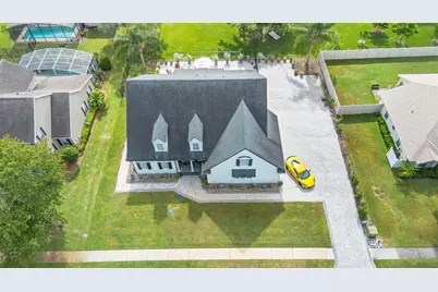 5210 Hammock Circle, Saint Cloud, FL 34771 - Photo 5