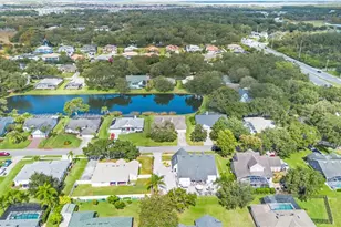 5210 Hammock Cir, Saint Cloud, FL 34771 - Photo 57