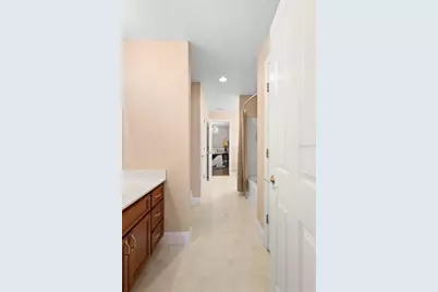 5210 Hammock Circle, Saint Cloud, FL 34771 - Photo 37