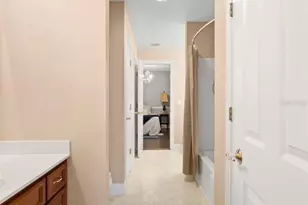 5210 Hammock Cir, Saint Cloud, FL 34771 - Photo 37