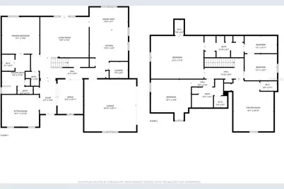 5210 Hammock Circle, Saint Cloud, FL 34771 - Photo 61