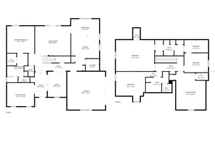 5210 Hammock Cir, Saint Cloud, FL 34771 - Photo 61