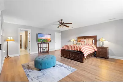 5210 Hammock Circle, Saint Cloud, FL 34771 - Photo 35