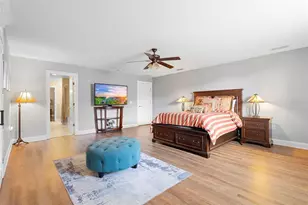 5210 Hammock Cir, Saint Cloud, FL 34771 - Photo 35