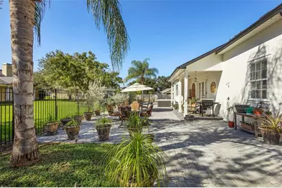 5210 Hammock Circle, Saint Cloud, FL 34771 - Photo 45