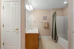 5210 Hammock Cir, Saint Cloud, FL 34771 - Photo 33