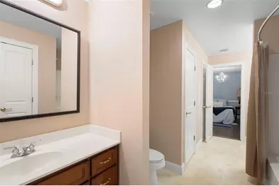 5210 Hammock Circle, Saint Cloud, FL 34771 - Photo 35