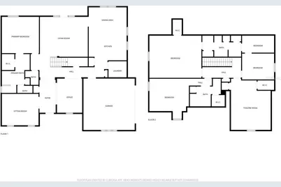 5210 Hammock Circle, Saint Cloud, FL 34771 - Photo 63