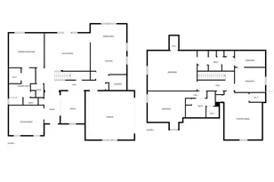 5210 Hammock Cir, Saint Cloud, FL 34771 - Photo 63