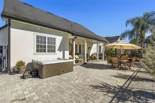 5210 Hammock Cir, Saint Cloud, FL 34771 - Photo 41