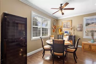5210 Hammock Cir, Saint Cloud, FL 34771 - Photo 19