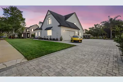 5210 Hammock Circle, Saint Cloud, FL 34771 - Photo 3