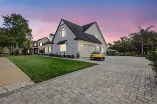 5210 Hammock Cir, Saint Cloud, FL 34771 - Photo 3