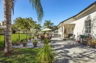 5210 Hammock Cir, Saint Cloud, FL 34771 - Photo 51