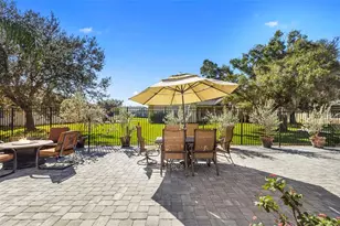 5210 Hammock Cir, Saint Cloud, FL 34771 - Photo 51