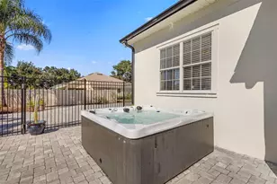 5210 Hammock Cir, Saint Cloud, FL 34771 - Photo 43