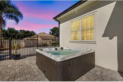 5210 Hammock Circle, Saint Cloud, FL 34771 - Photo 27