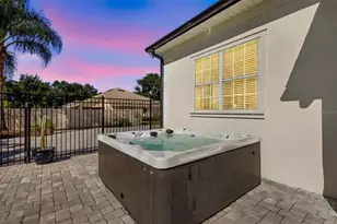 5210 Hammock Cir, Saint Cloud, FL 34771 - Photo 27