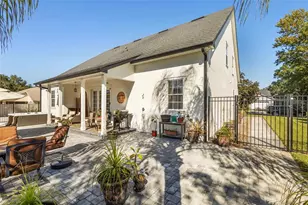 5210 Hammock Cir, Saint Cloud, FL 34771 - Photo 47