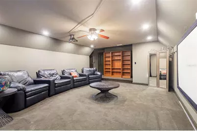 5210 Hammock Circle, Saint Cloud, FL 34771 - Photo 29