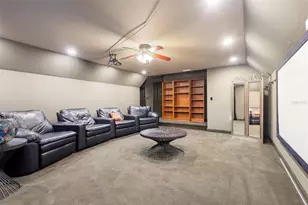 5210 Hammock Cir, Saint Cloud, FL 34771 - Photo 29