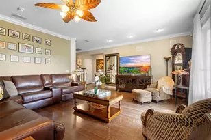 5210 Hammock Cir, Saint Cloud, FL 34771 - Photo 15