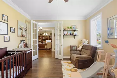 5210 Hammock Circle, Saint Cloud, FL 34771 - Photo 13