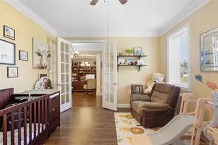 5210 Hammock Cir, Saint Cloud, FL 34771 - Photo 13