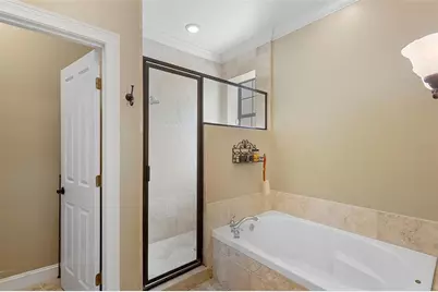 5210 Hammock Circle, Saint Cloud, FL 34771 - Photo 25