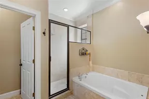 5210 Hammock Cir, Saint Cloud, FL 34771 - Photo 25