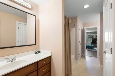 5210 Hammock Circle, Saint Cloud, FL 34771 - Photo 37