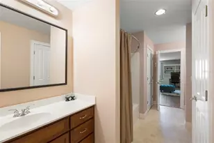 5210 Hammock Cir, Saint Cloud, FL 34771 - Photo 37