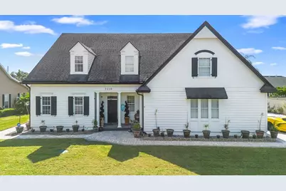 5210 Hammock Circle, Saint Cloud, FL 34771 - Photo 57