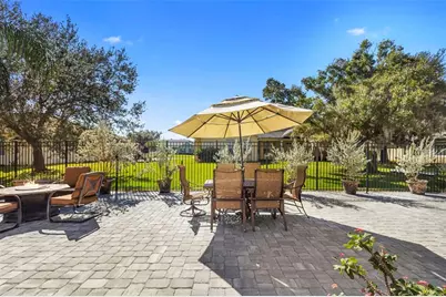 5210 Hammock Circle, Saint Cloud, FL 34771 - Photo 55