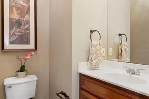 5210 Hammock Cir, Saint Cloud, FL 34771 - Photo 21