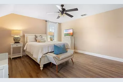 5210 Hammock Circle, Saint Cloud, FL 34771 - Photo 33