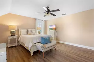 5210 Hammock Cir, Saint Cloud, FL 34771 - Photo 33