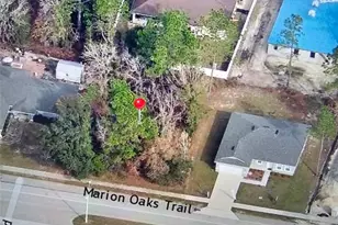 Marion Oaks Trail, Ocala, FL 34473 - Photo 1